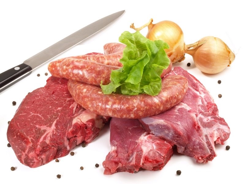 5371